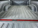2024 Ram 2500 Crew Cab 4WD Pickup for sale #JP35475 - photo 34