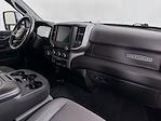 2024 Ram 2500 Crew Cab 4WD Pickup for sale #JP35475 - photo 37