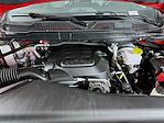 2024 Ram 2500 Crew Cab 4WD Pickup for sale #JP35475 - photo 38