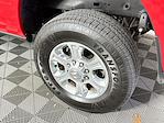 2024 Ram 2500 Crew Cab 4WD Pickup for sale #JP35475 - photo 39