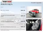 2024 Ram 2500 Crew Cab 4WD Pickup for sale #JP35475 - photo 5