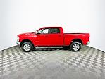 2024 Ram 2500 Crew Cab 4WD Pickup for sale #JP35475 - photo 7