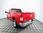 2024 Ram 2500 Crew Cab 4WD Pickup for sale #JP35475 - photo 8