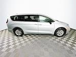 Used 2024 Chrysler Pacifica Touring L Minivan for sale #JP35476 - photo 13