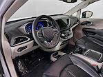 Used 2024 Chrysler Pacifica Touring L Minivan for sale #JP35476 - photo 16