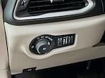 Used 2024 Chrysler Pacifica Touring L Minivan for sale #JP35476 - photo 17