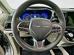 Used 2024 Chrysler Pacifica Touring L Minivan for sale #JP35476 - photo 18
