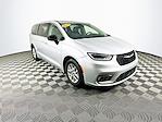 Used 2024 Chrysler Pacifica Touring L Minivan for sale #JP35476 - photo 2