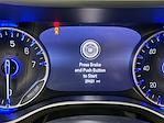 Used 2024 Chrysler Pacifica Touring L Minivan for sale #JP35476 - photo 20