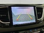 Used 2024 Chrysler Pacifica Touring L Minivan for sale #JP35476 - photo 21