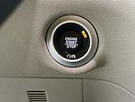 Used 2024 Chrysler Pacifica Touring L Minivan for sale #JP35476 - photo 22