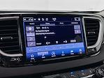 Used 2024 Chrysler Pacifica Touring L Minivan for sale #JP35476 - photo 23