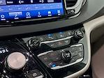 Used 2024 Chrysler Pacifica Touring L Minivan for sale #JP35476 - photo 24