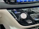 Used 2024 Chrysler Pacifica Touring L Minivan for sale #JP35476 - photo 25