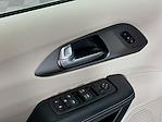 Used 2024 Chrysler Pacifica Touring L Minivan for sale #JP35476 - photo 26