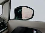 Used 2024 Chrysler Pacifica Touring L Minivan for sale #JP35476 - photo 27