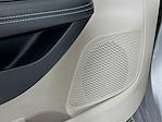 Used 2024 Chrysler Pacifica Touring L Minivan for sale #JP35476 - photo 28