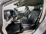 Used 2024 Chrysler Pacifica Touring L Minivan for sale #JP35476 - photo 30