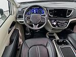 Used 2024 Chrysler Pacifica Touring L Minivan for sale #JP35476 - photo 31