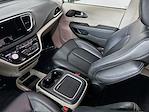 Used 2024 Chrysler Pacifica Touring L Minivan for sale #JP35476 - photo 32