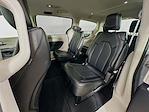 Used 2024 Chrysler Pacifica Touring L Minivan for sale #JP35476 - photo 33