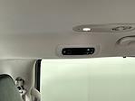 Used 2024 Chrysler Pacifica Touring L Minivan for sale #JP35476 - photo 34