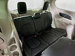 Used 2024 Chrysler Pacifica Touring L Minivan for sale #JP35476 - photo 36