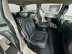 Used 2024 Chrysler Pacifica Touring L Minivan for sale #JP35476 - photo 37