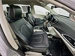 Used 2024 Chrysler Pacifica Touring L Minivan for sale #JP35476 - photo 38