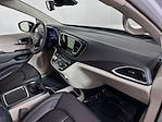 Used 2024 Chrysler Pacifica Touring L Minivan for sale #JP35476 - photo 39