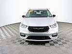 Used 2024 Chrysler Pacifica Touring L Minivan for sale #JP35476 - photo 4
