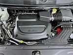 Used 2024 Chrysler Pacifica Touring L Minivan for sale #JP35476 - photo 40