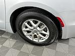 Used 2024 Chrysler Pacifica Touring L Minivan for sale #JP35476 - photo 41