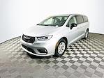 Used 2024 Chrysler Pacifica Touring L Minivan for sale #JP35476 - photo 5