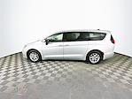 Used 2024 Chrysler Pacifica Touring L Minivan for sale #JP35476 - photo 6