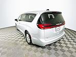 Used 2024 Chrysler Pacifica Touring L Minivan for sale #JP35476 - photo 7