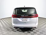 Used 2024 Chrysler Pacifica Touring L Minivan for sale #JP35476 - photo 9