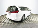 Used 2024 Chrysler Pacifica Touring L Minivan for sale #JP35477 - photo 10