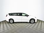 Used 2024 Chrysler Pacifica Touring L Minivan for sale #JP35477 - photo 11