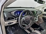 Used 2024 Chrysler Pacifica Touring L Minivan for sale #JP35477 - photo 14