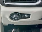 Used 2024 Chrysler Pacifica Touring L Minivan for sale #JP35477 - photo 15
