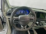 Used 2024 Chrysler Pacifica Touring L Minivan for sale #JP35477 - photo 16