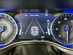 Used 2024 Chrysler Pacifica Touring L Minivan for sale #JP35477 - photo 17