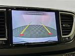 Used 2024 Chrysler Pacifica Touring L Minivan for sale #JP35477 - photo 18