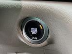 Used 2024 Chrysler Pacifica Touring L Minivan for sale #JP35477 - photo 19