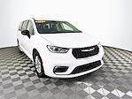 Used 2024 Chrysler Pacifica Touring L Minivan for sale #JP35477 - photo 2