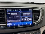 Used 2024 Chrysler Pacifica Touring L Minivan for sale #JP35477 - photo 20