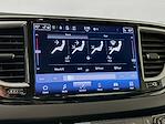 Used 2024 Chrysler Pacifica Touring L Minivan for sale #JP35477 - photo 21