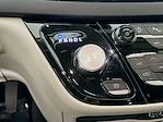Used 2024 Chrysler Pacifica Touring L Minivan for sale #JP35477 - photo 22
