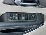 Used 2024 Chrysler Pacifica Touring L Minivan for sale #JP35477 - photo 23